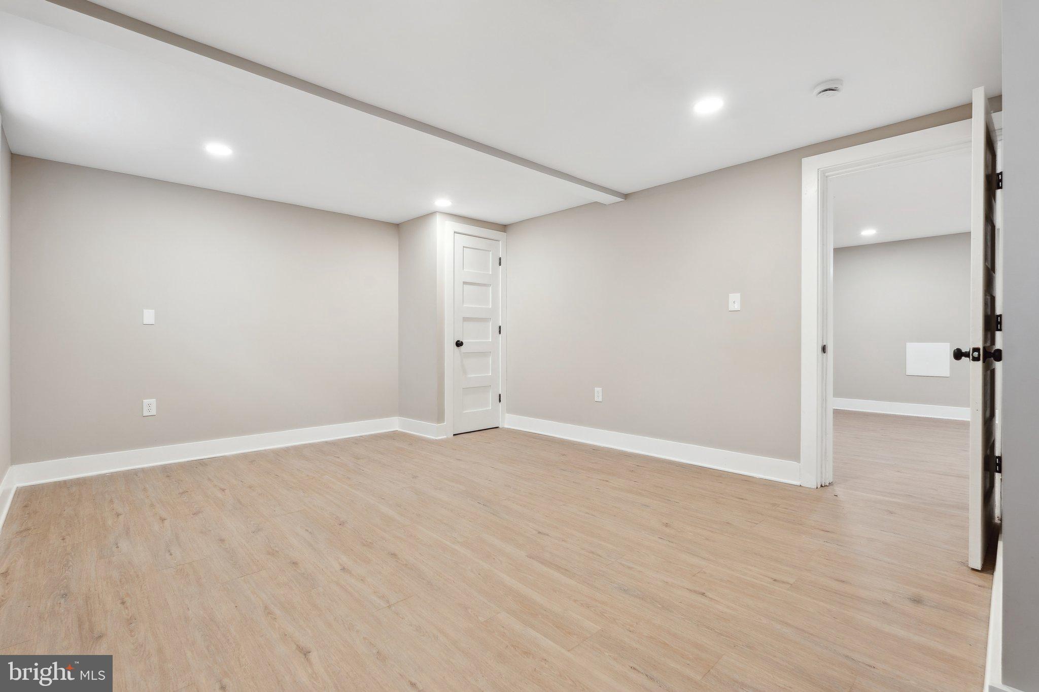 VICTORY VILLA - Residential