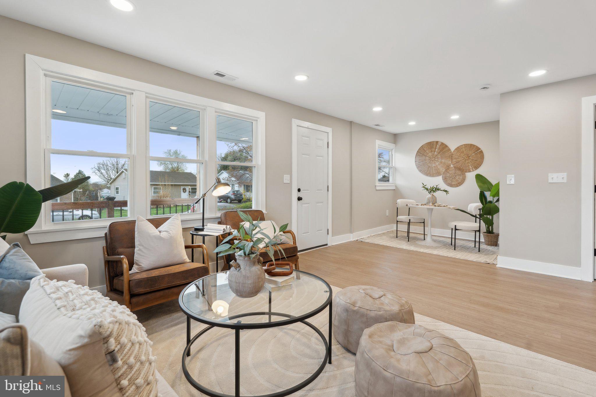 VICTORY VILLA - Residential
