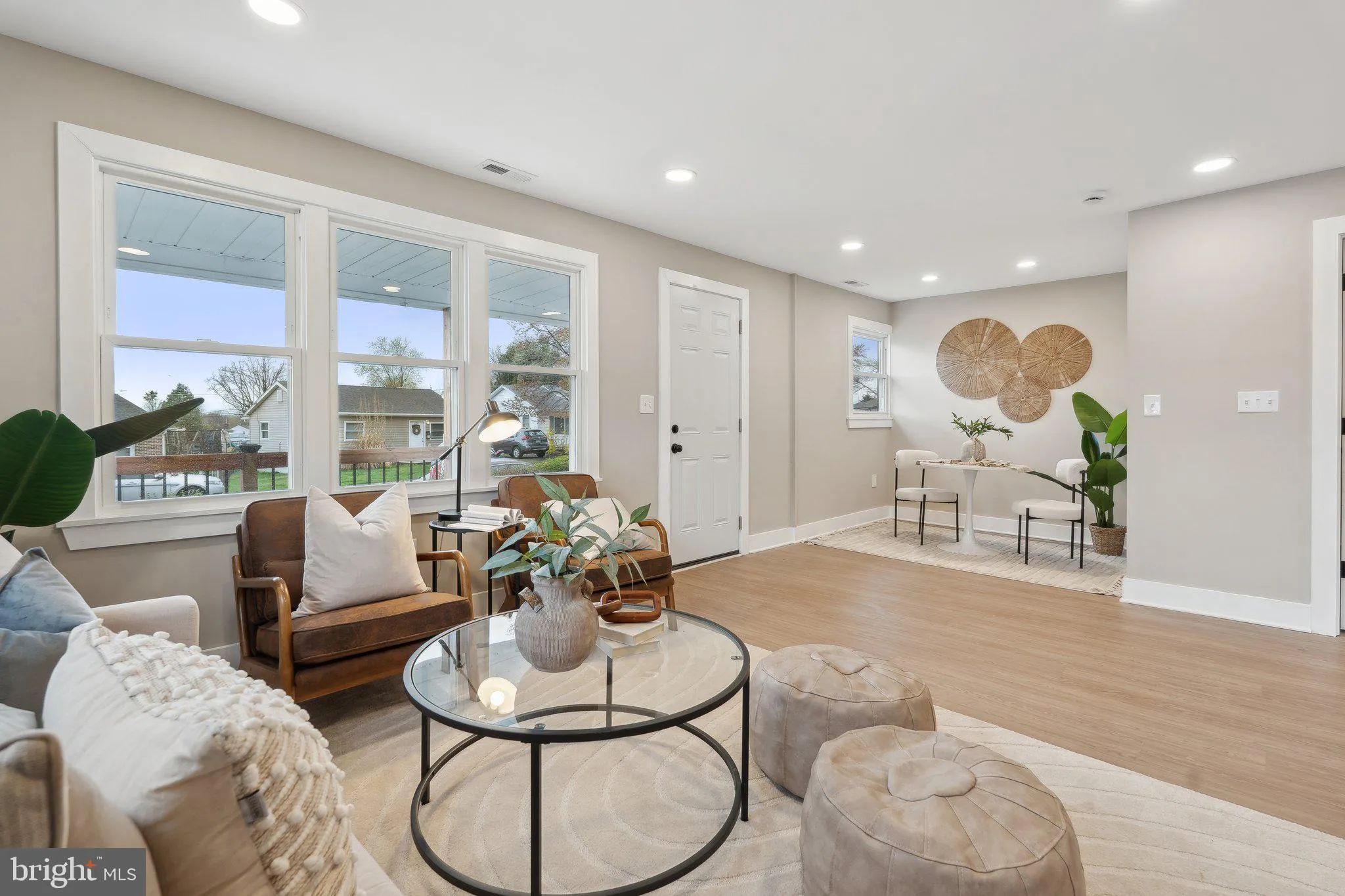 Middle River, Maryland 21220, United States, 4 Bedrooms Bedrooms, ,3 BathroomsBathrooms,Residential,Pending,103886