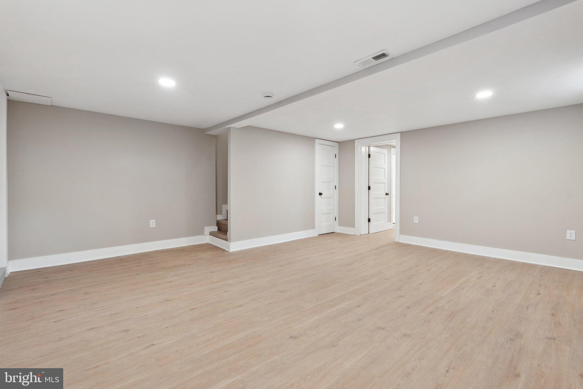 VICTORY VILLA - Residential