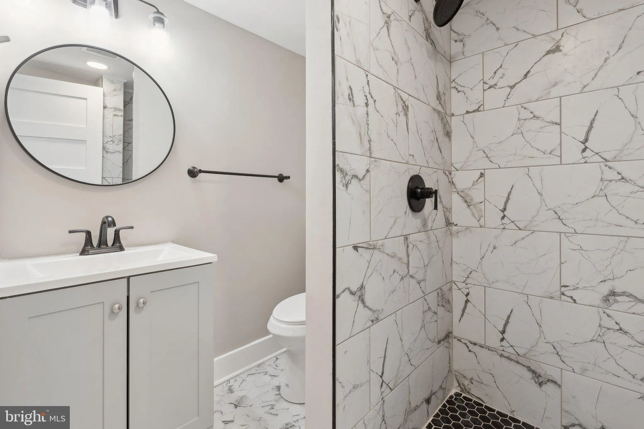 Middle River, Maryland 21220, United States, 4 Bedrooms Bedrooms, ,3 BathroomsBathrooms,Residential,Pending,103886