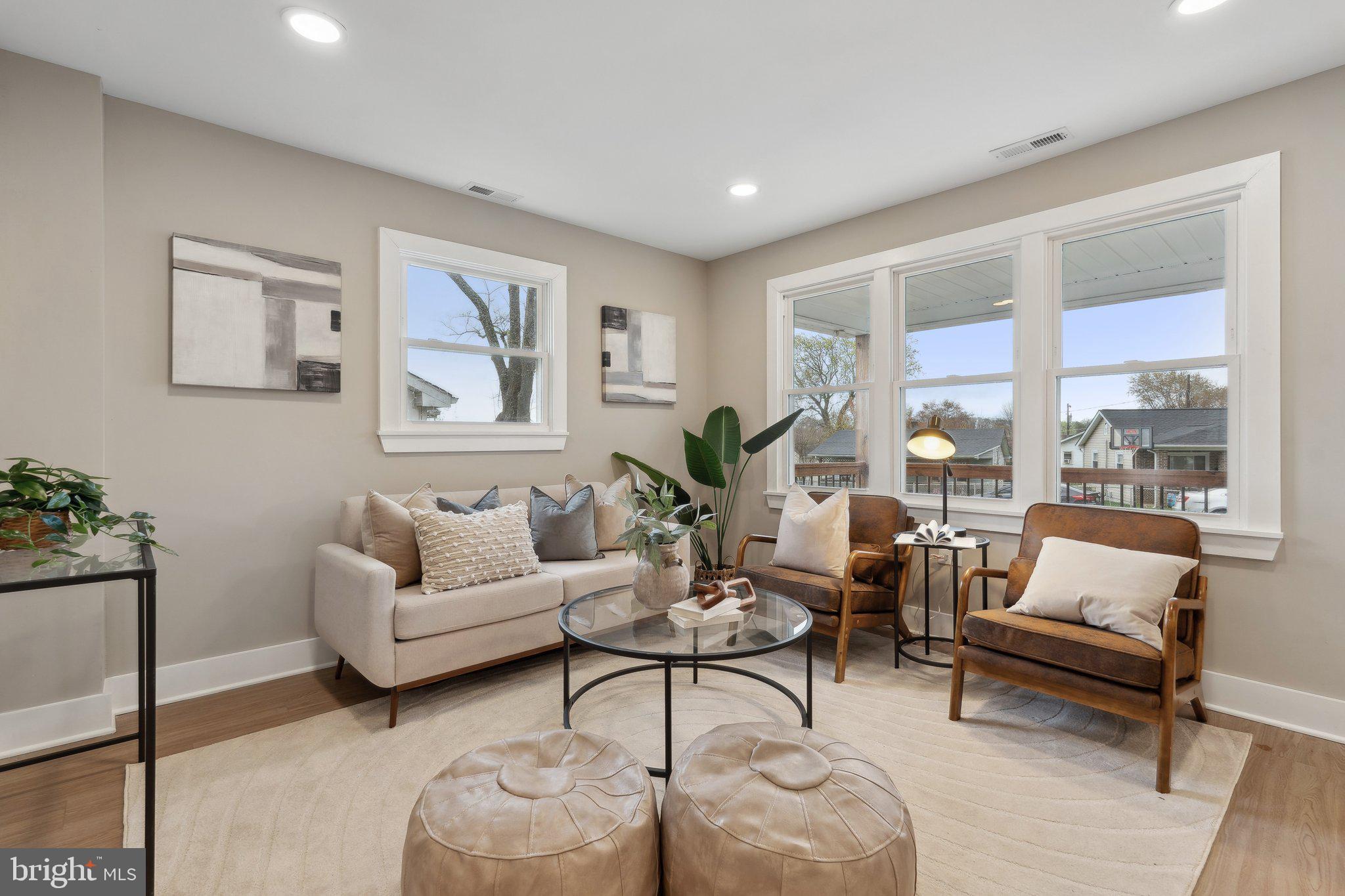 VICTORY VILLA - Residential