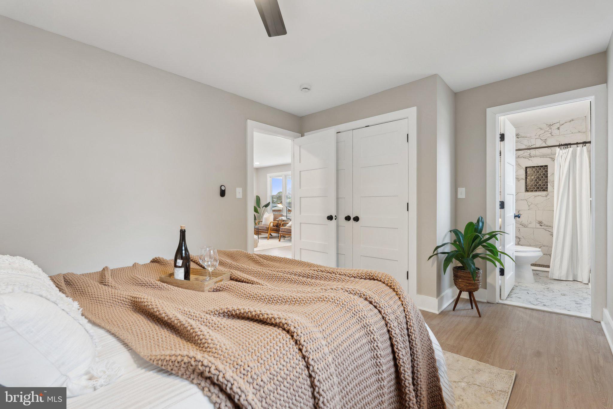 VICTORY VILLA - Residential