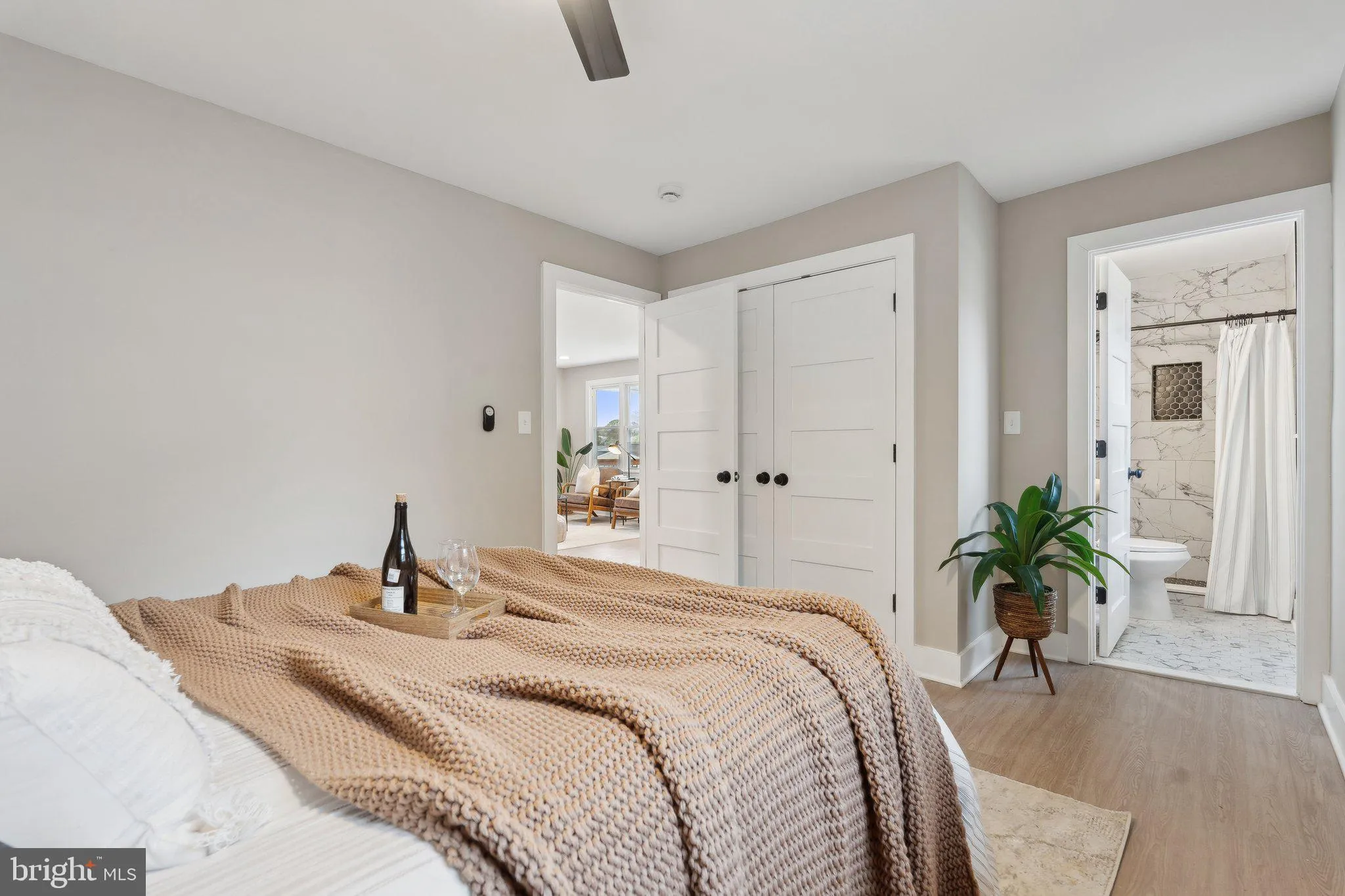 Middle River, Maryland 21220, United States, 4 Bedrooms Bedrooms, ,3 BathroomsBathrooms,Residential,Pending,103886