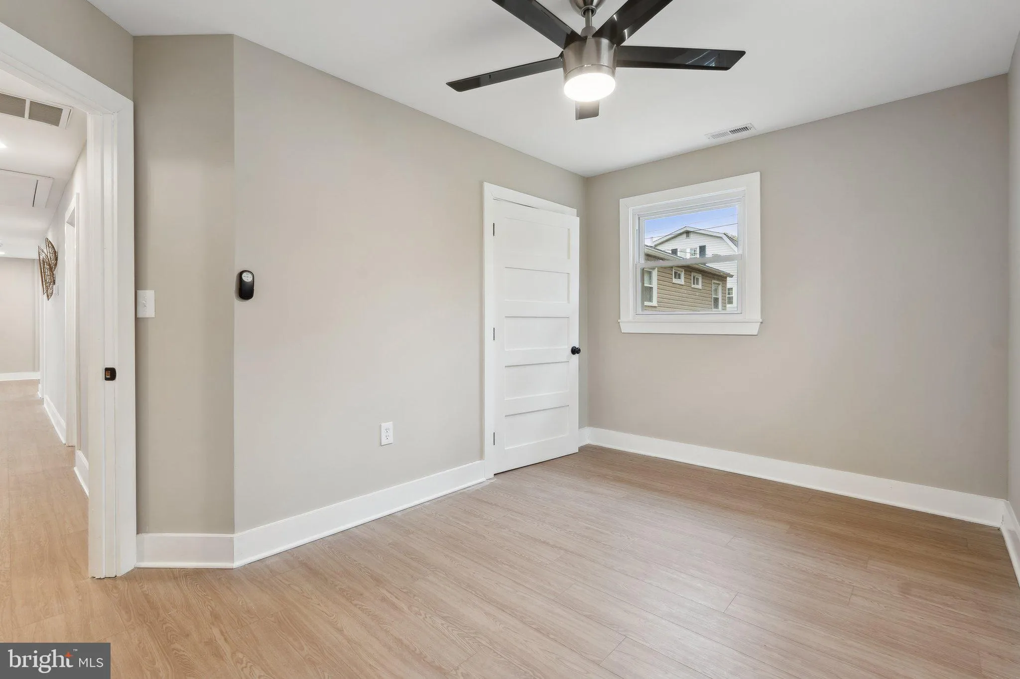 Middle River, Maryland 21220, United States, 4 Bedrooms Bedrooms, ,3 BathroomsBathrooms,Residential,Pending,103886