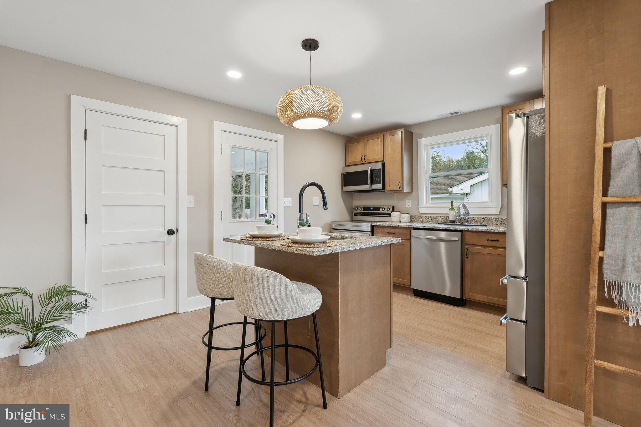VICTORY VILLA - Residential