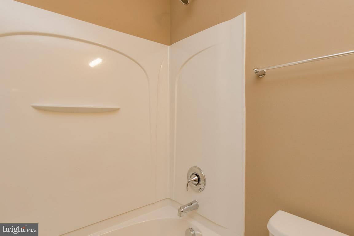 TANYARD SPRINGS - Residential Lease