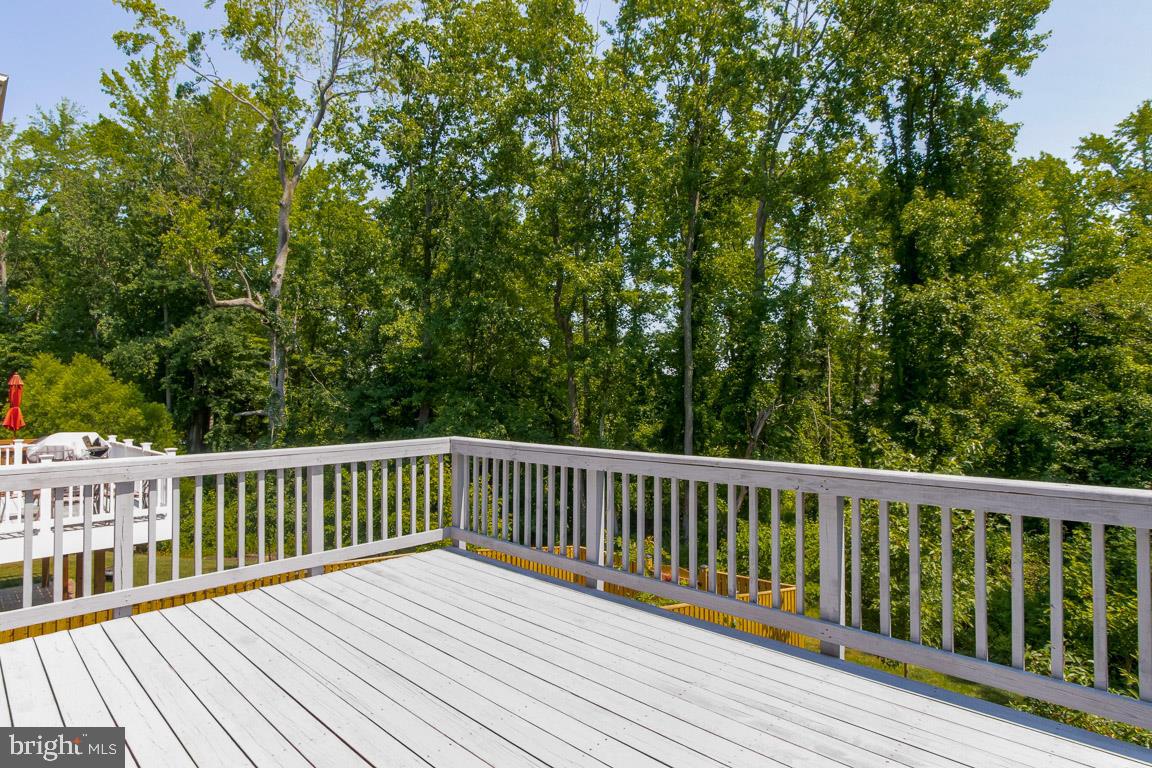 TANYARD SPRINGS - Residential Lease