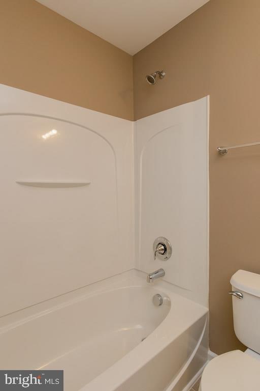 TANYARD SPRINGS - Residential Lease