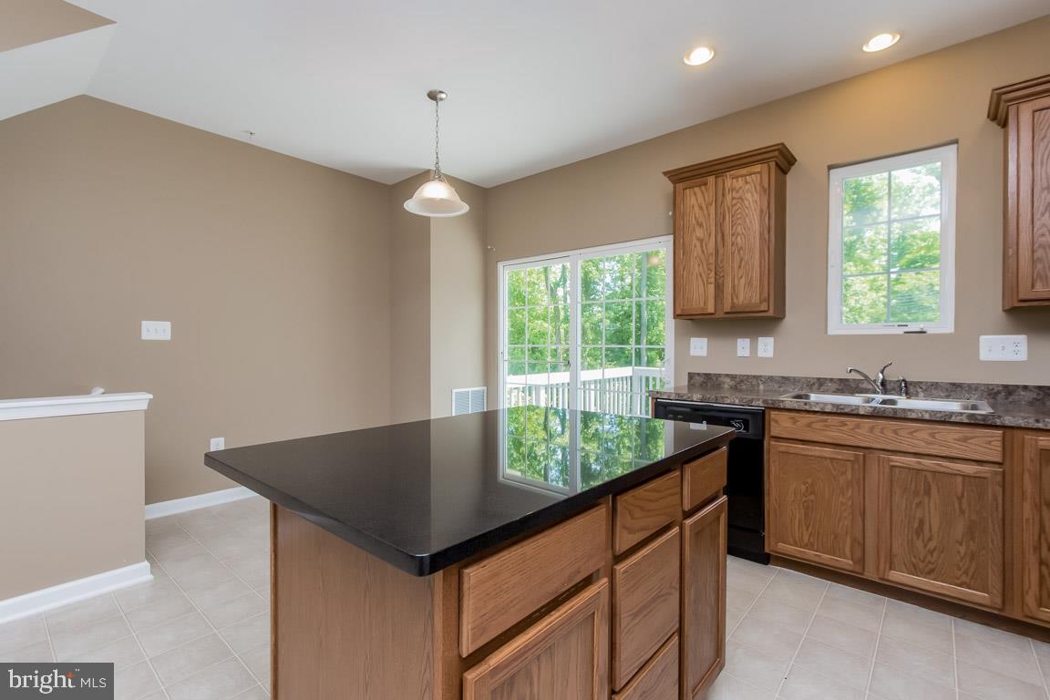 TANYARD SPRINGS - Residential Lease