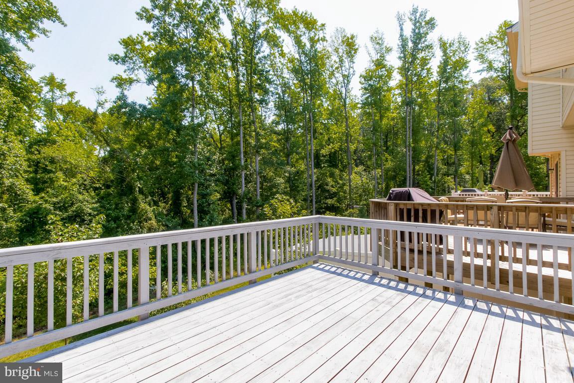 TANYARD SPRINGS - Residential Lease