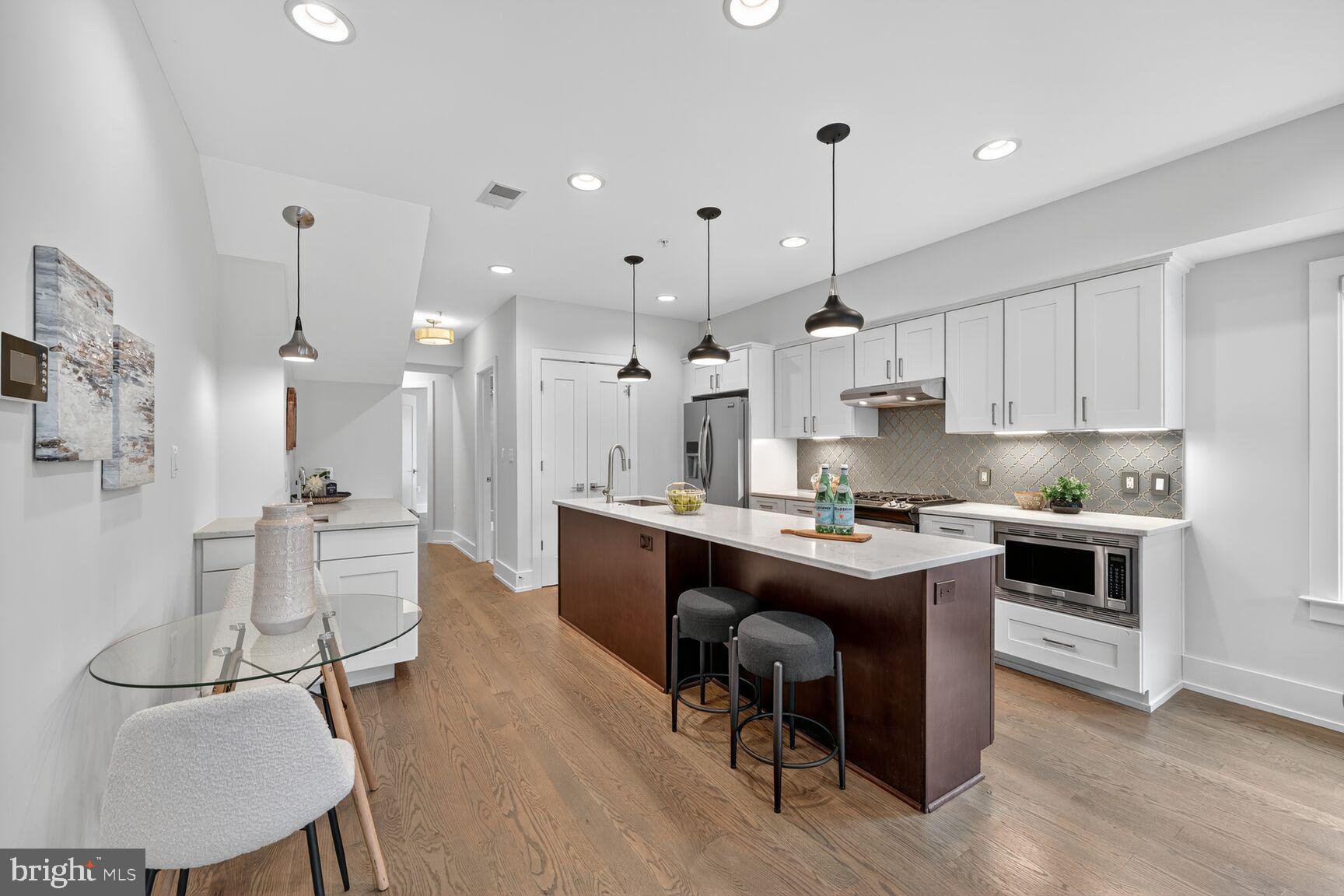 3815 14TH STREET NW 3