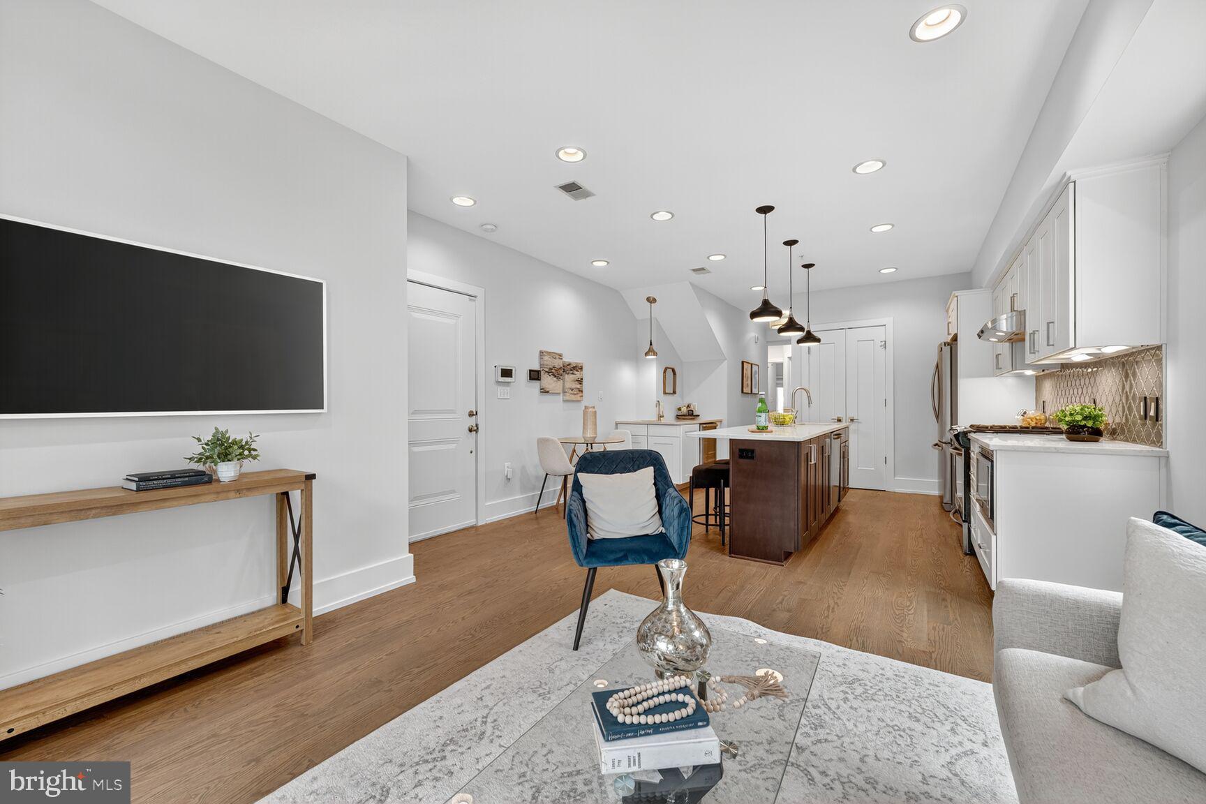 3815 14TH STREET NW 3