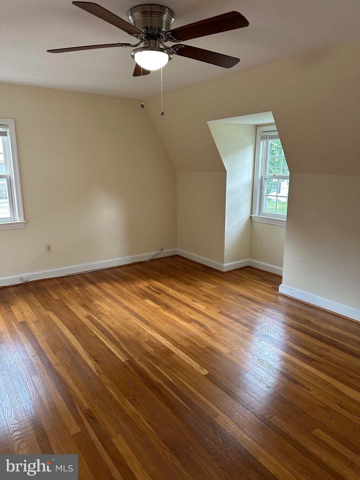 LIGON KNOLLS - Residential