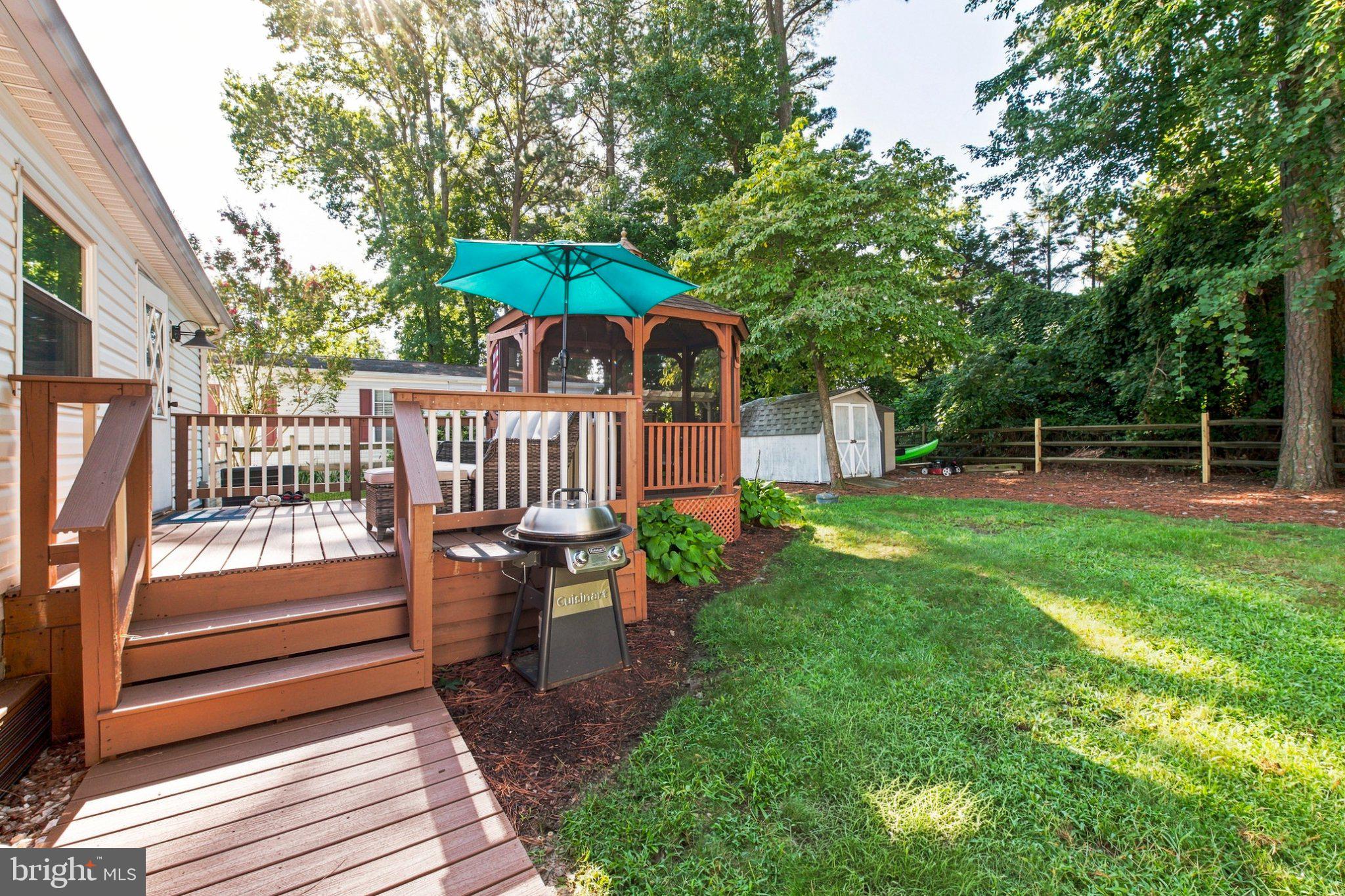 27 WHITE PINE DRIVE