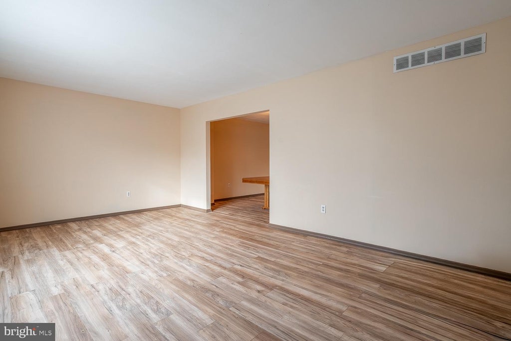 Photo of 10 Bull Run Road, LAUREL SPRINGS, NJ 08021 (MLS # NJCD2124150)