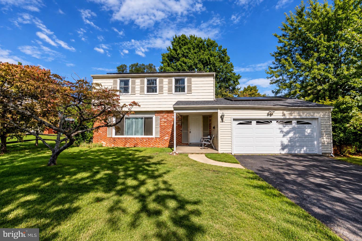10 BULL RUN ROAD