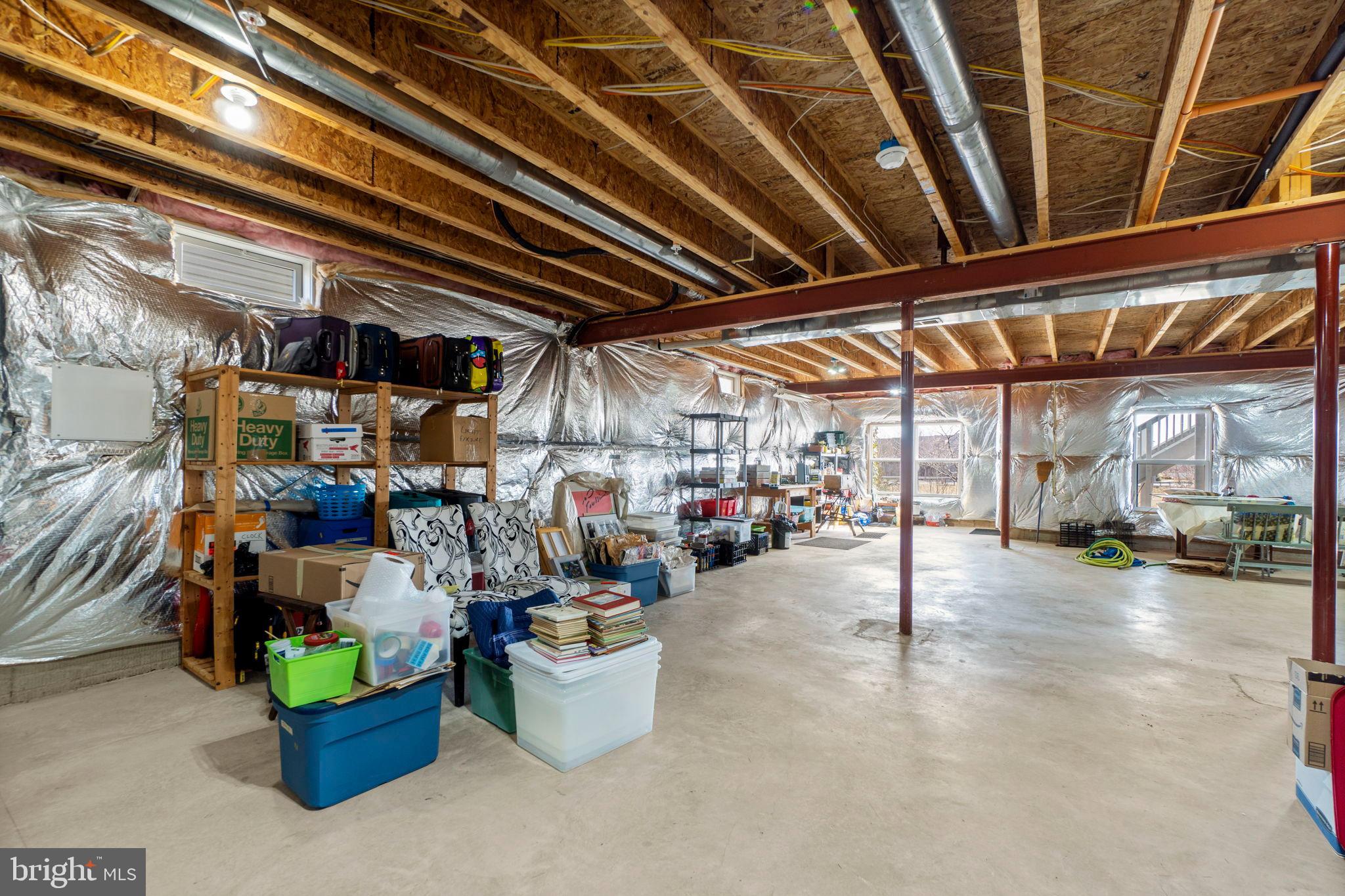 TUSCARORA CREEK - Residential