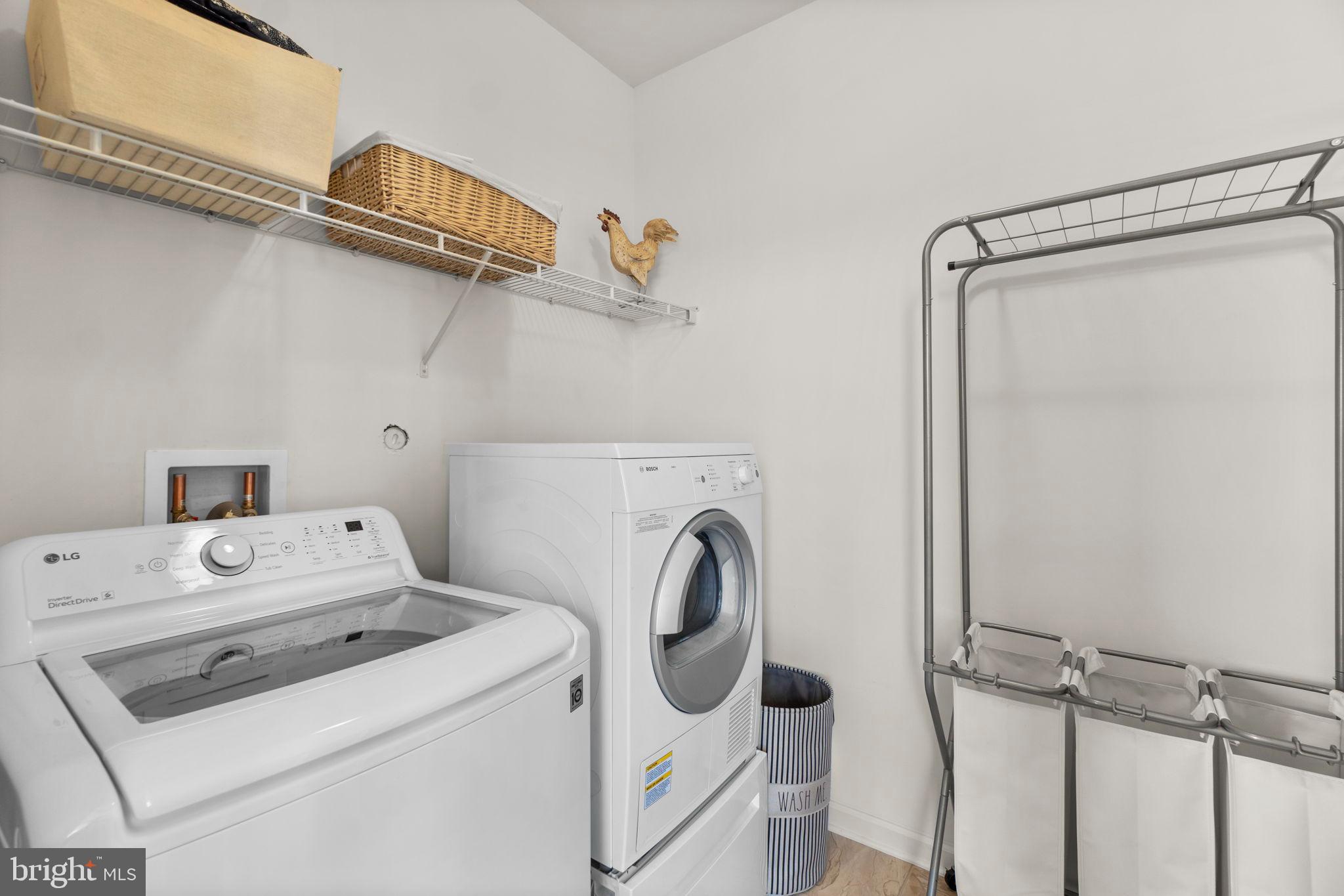 TUSCARORA CREEK - Residential