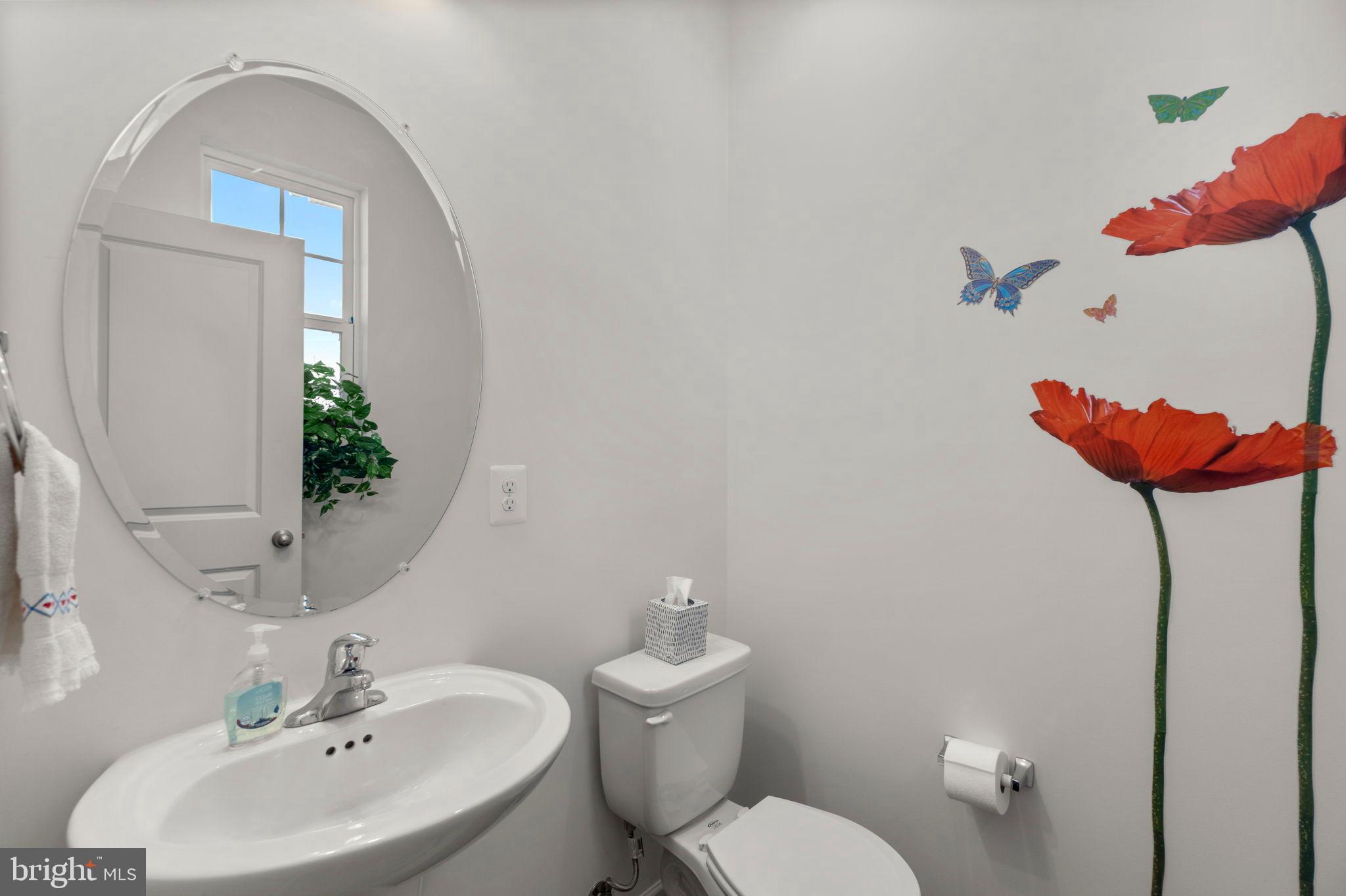 TUSCARORA CREEK - Residential