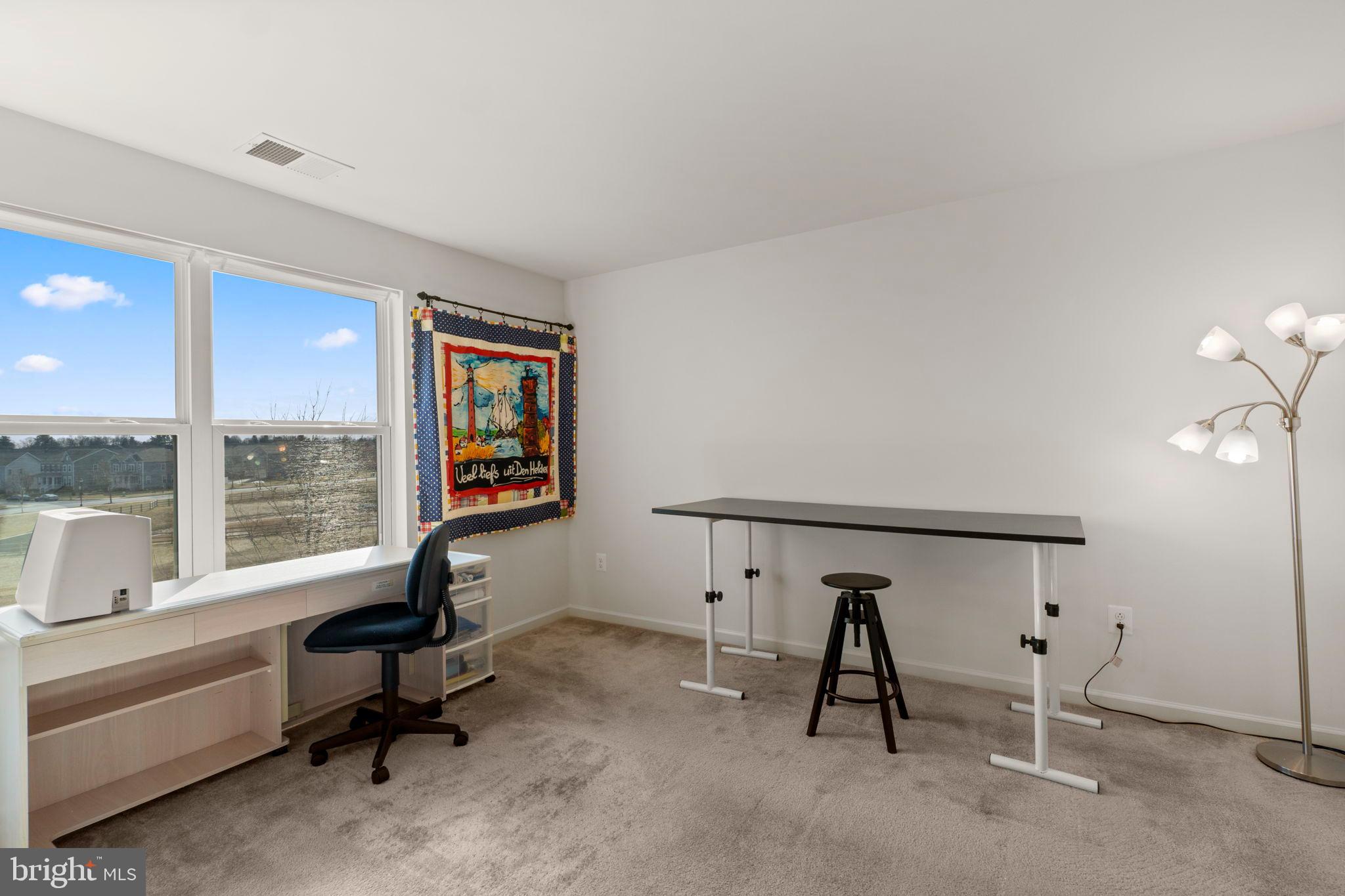 TUSCARORA CREEK - Residential