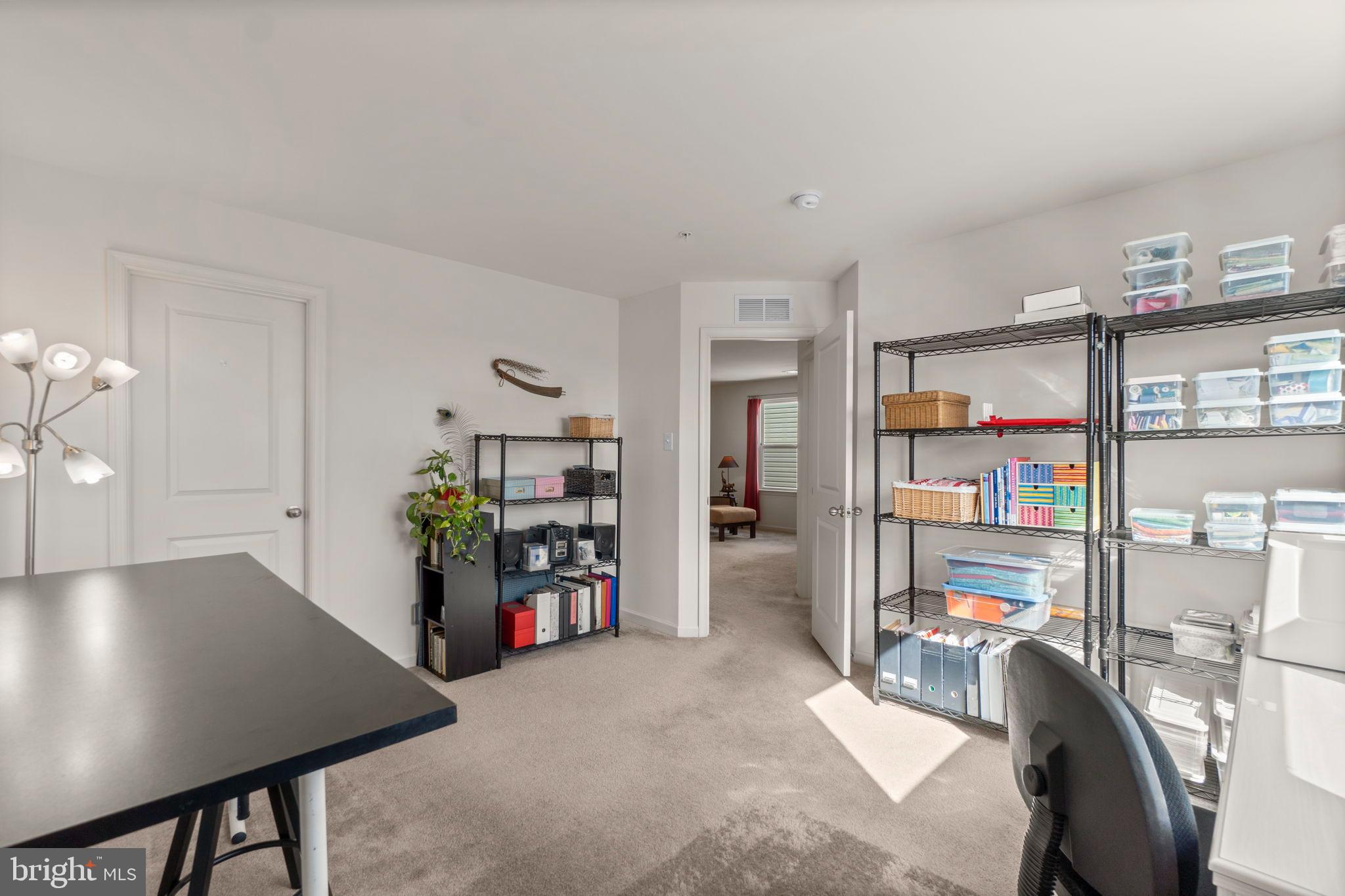 TUSCARORA CREEK - Residential