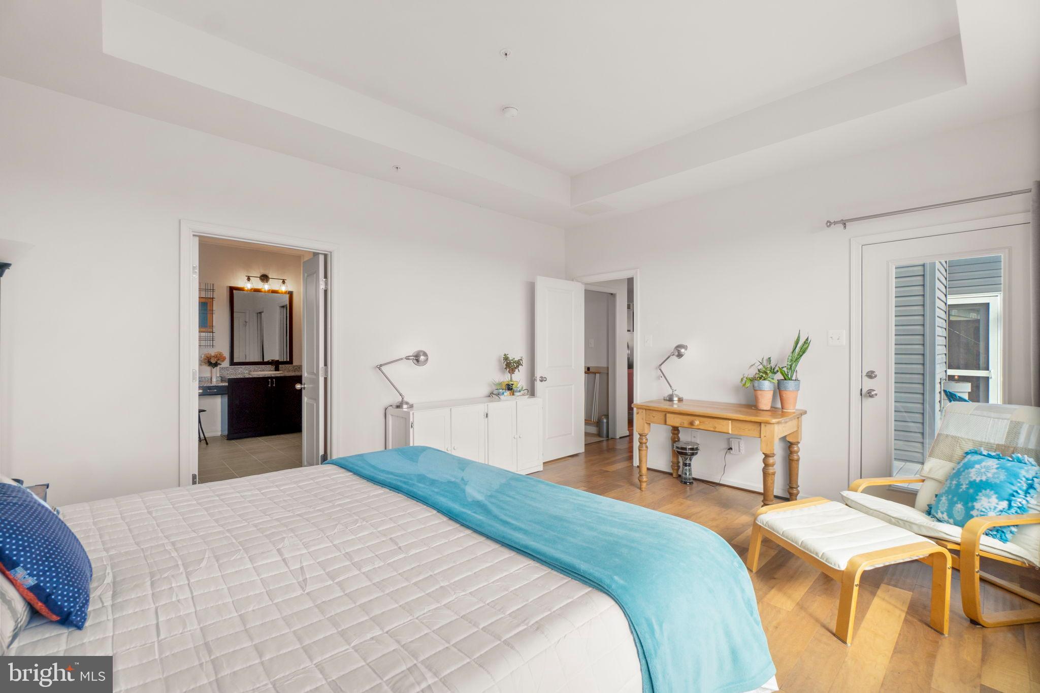 TUSCARORA CREEK - Residential