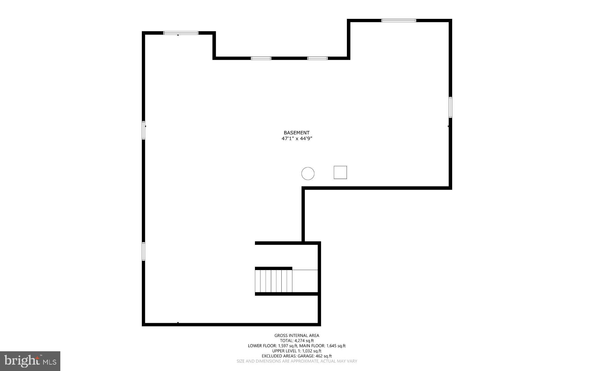 TUSCARORA CREEK - Residential
