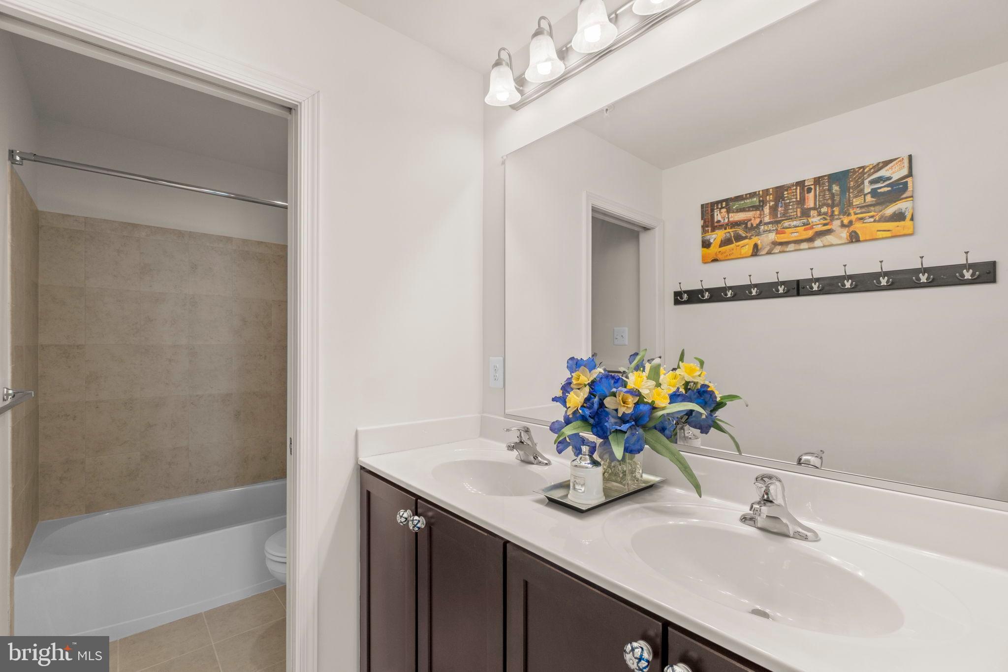 TUSCARORA CREEK - Residential