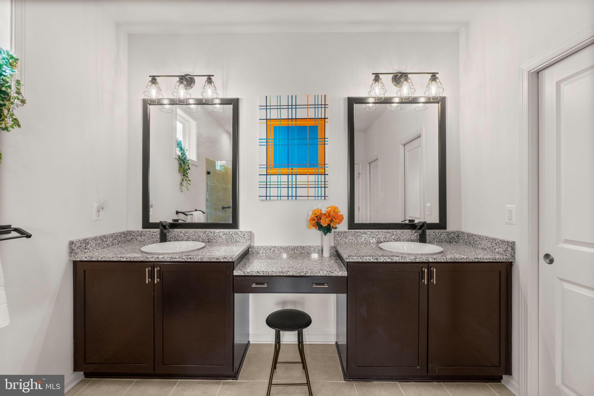 TUSCARORA CREEK - Residential