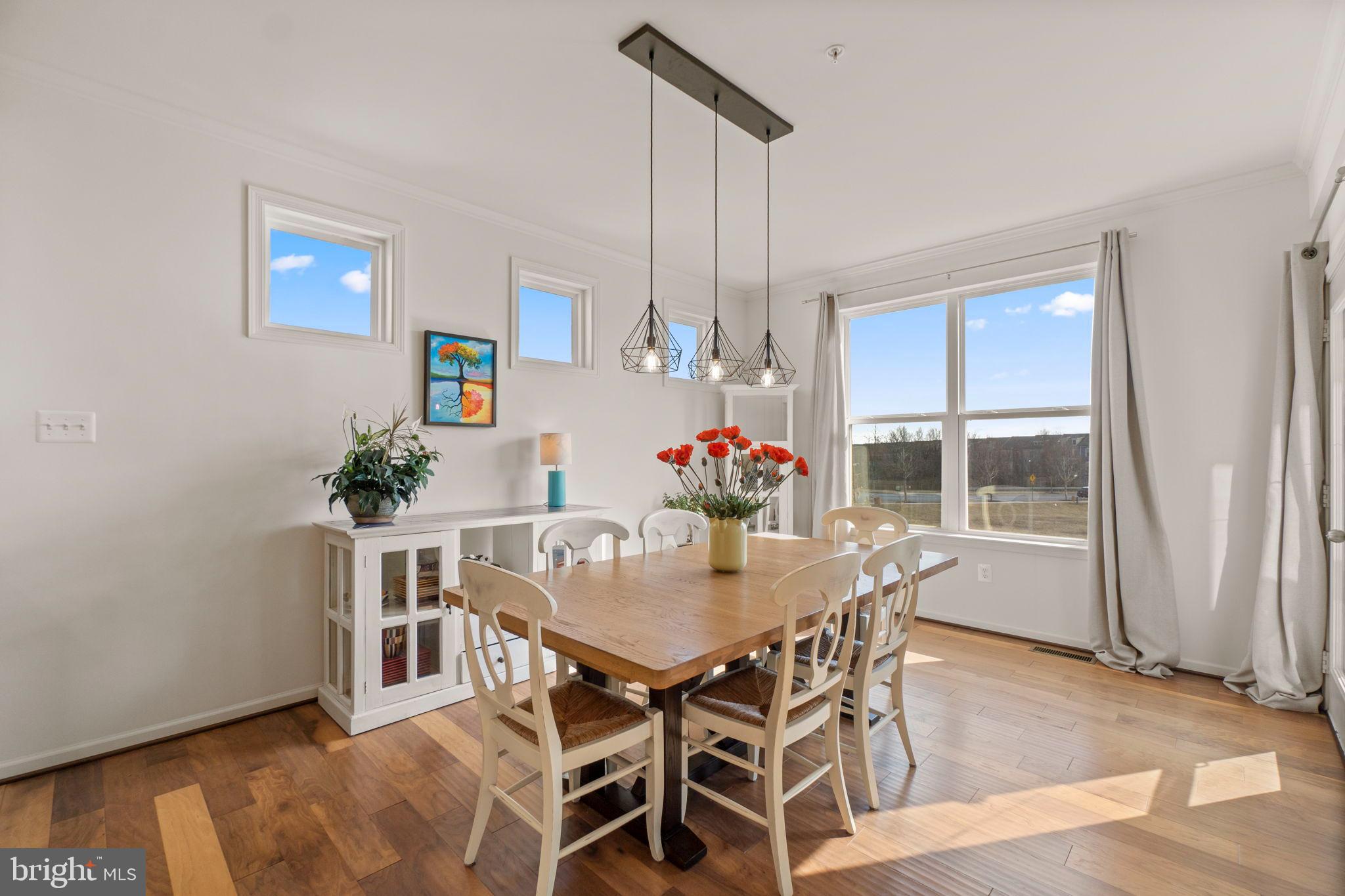 TUSCARORA CREEK - Residential