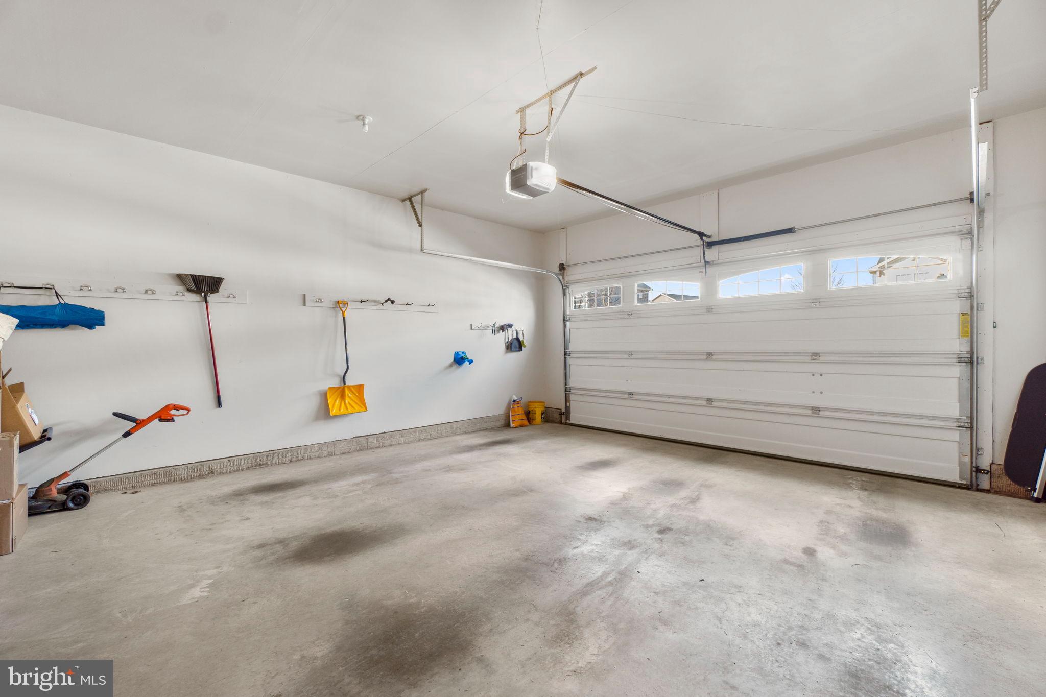 TUSCARORA CREEK - Residential