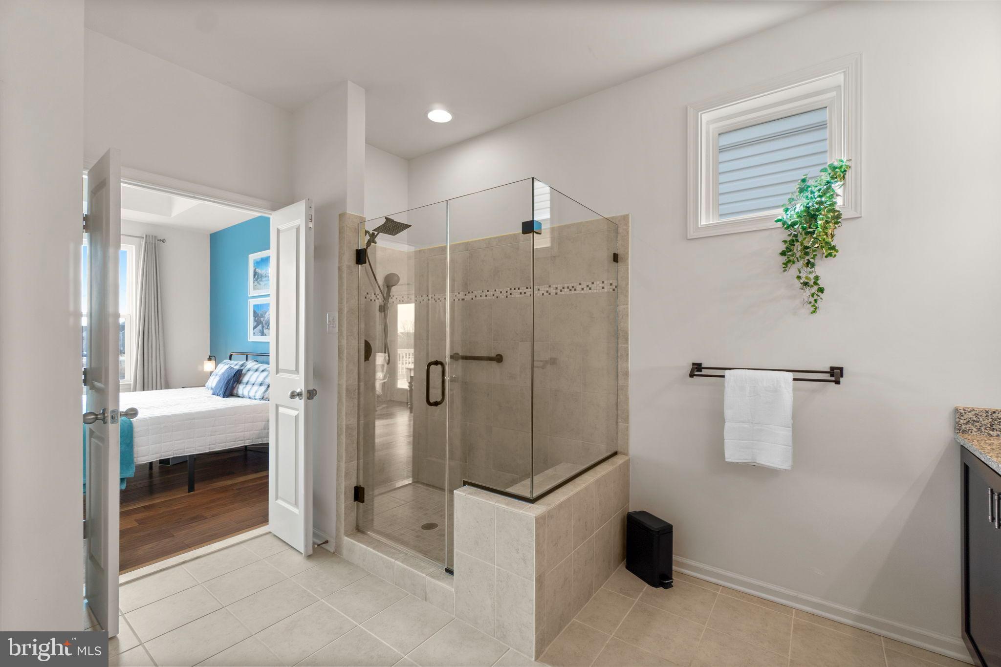 TUSCARORA CREEK - Residential