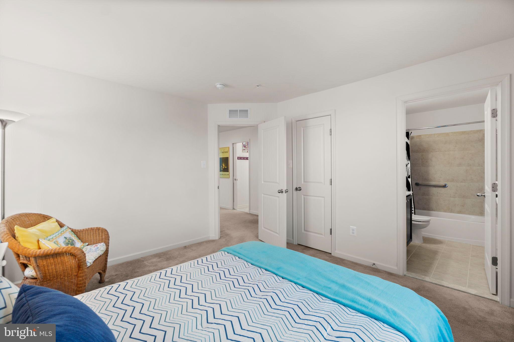 TUSCARORA CREEK - Residential