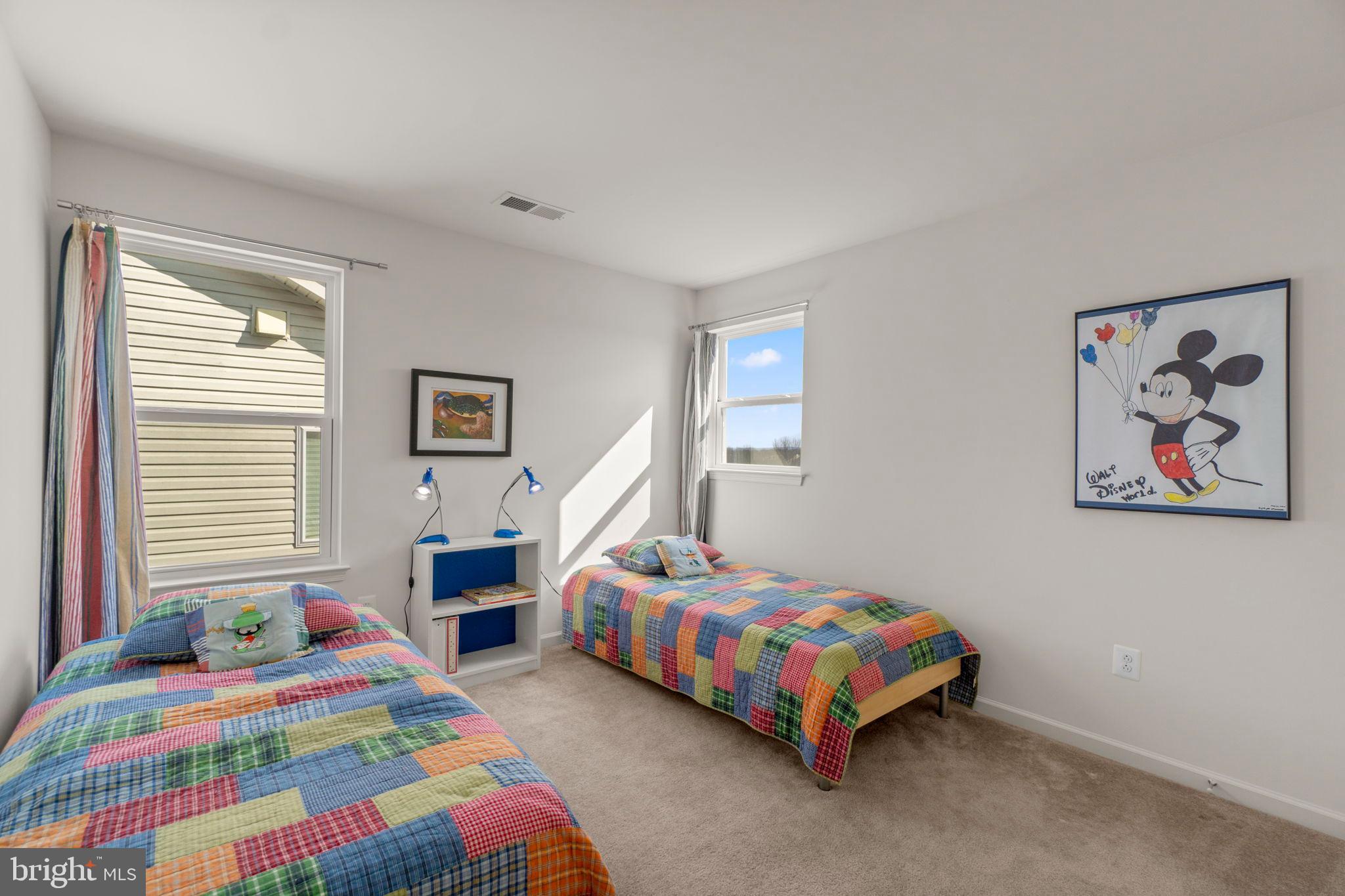 TUSCARORA CREEK - Residential