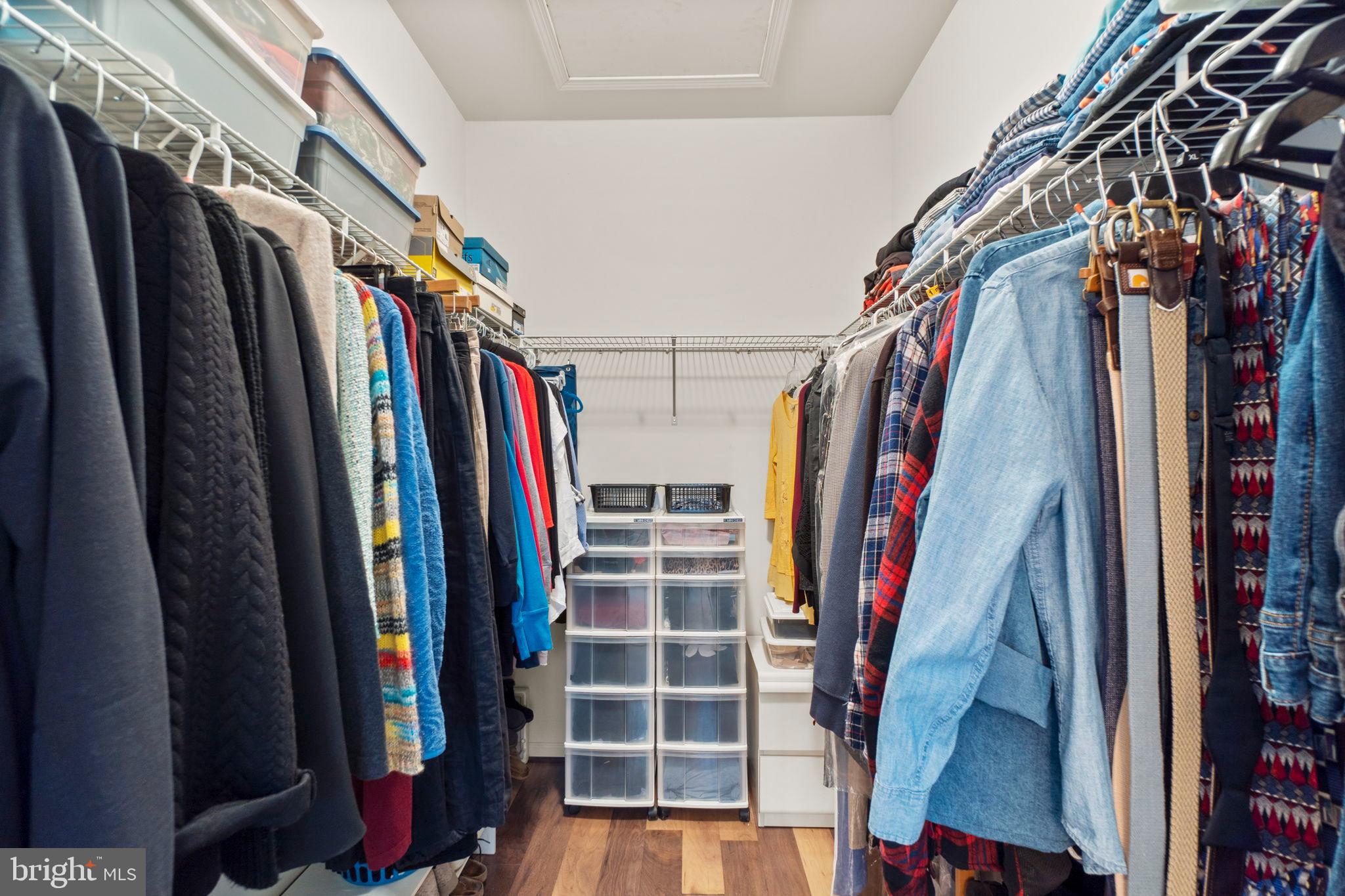 TUSCARORA CREEK - Residential