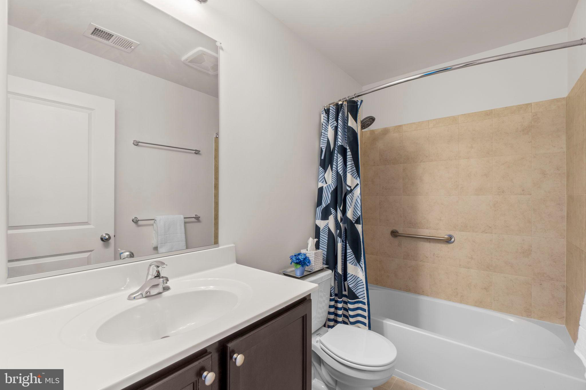 TUSCARORA CREEK - Residential