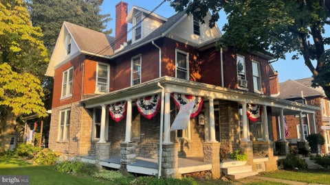 Photo for 416 S 12TH STREET