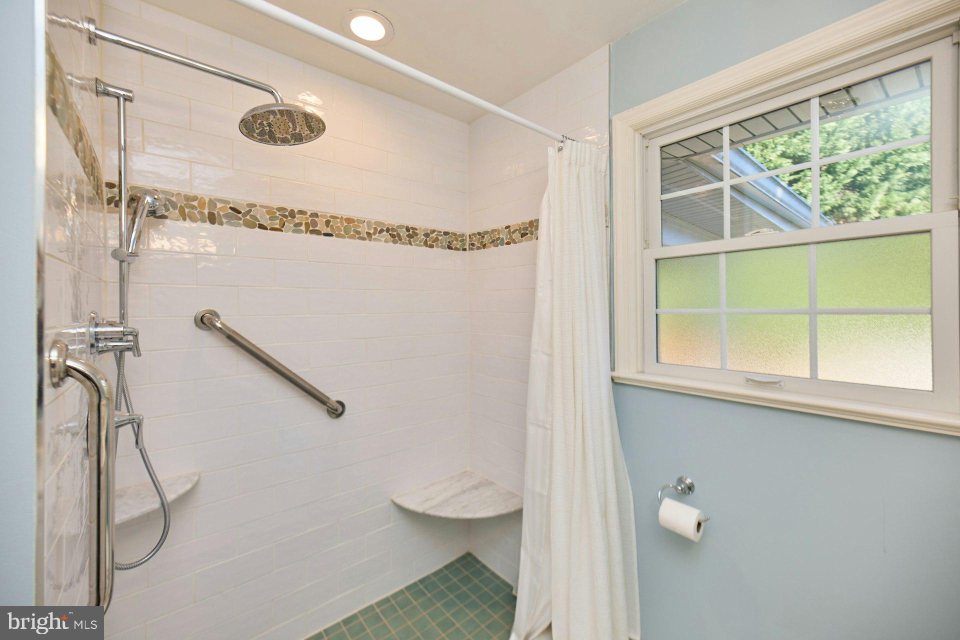 SLEEPY HOLLOW - Residential