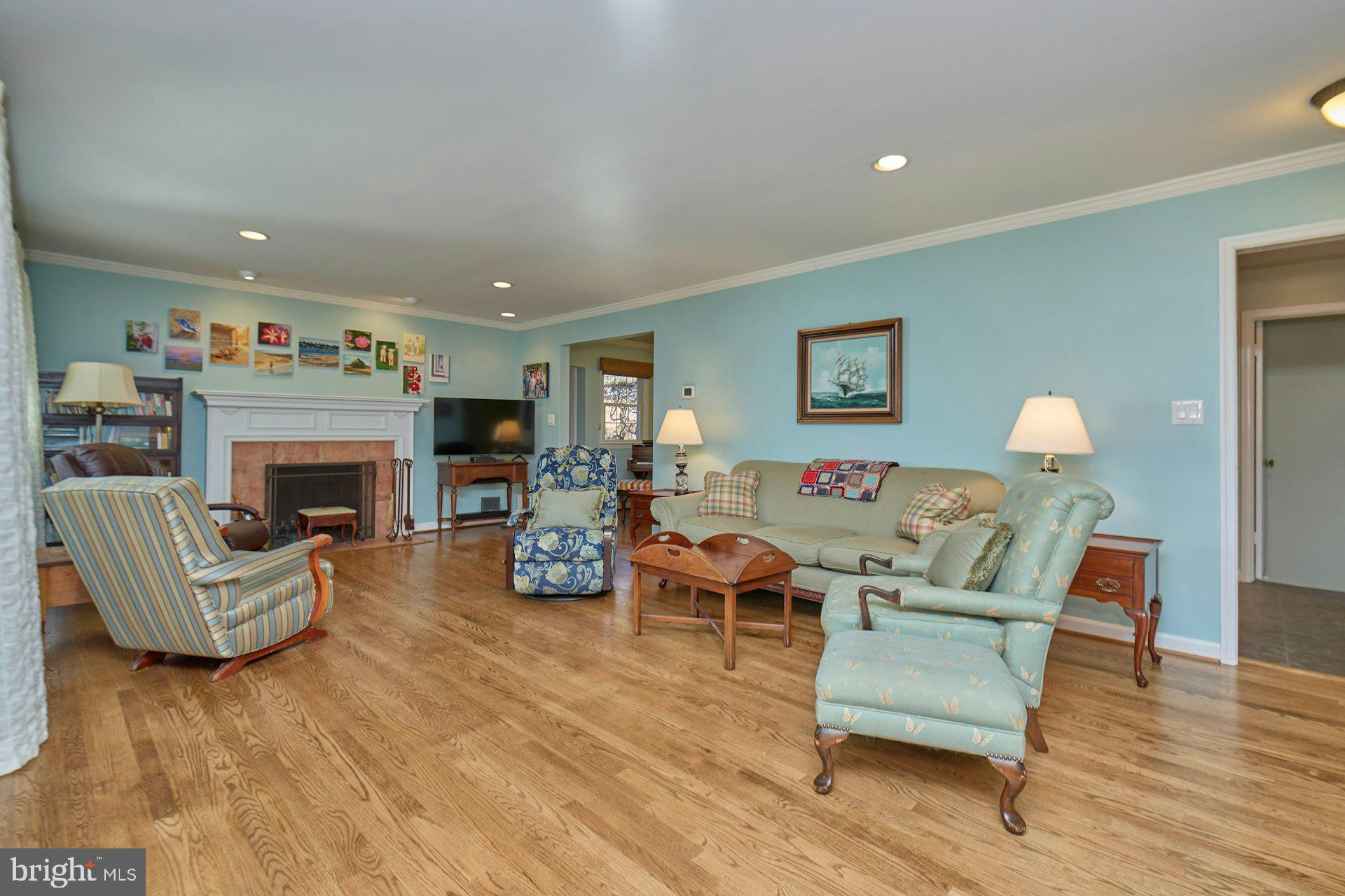 SLEEPY HOLLOW - Residential