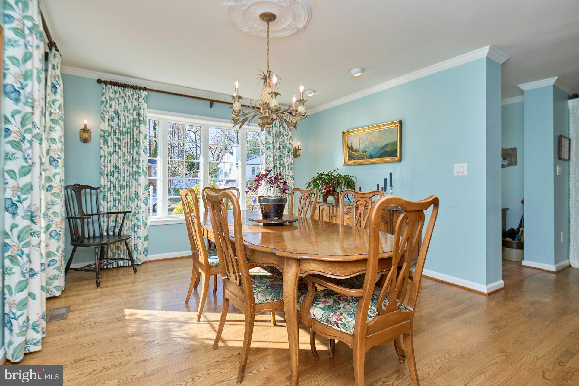 SLEEPY HOLLOW - Residential