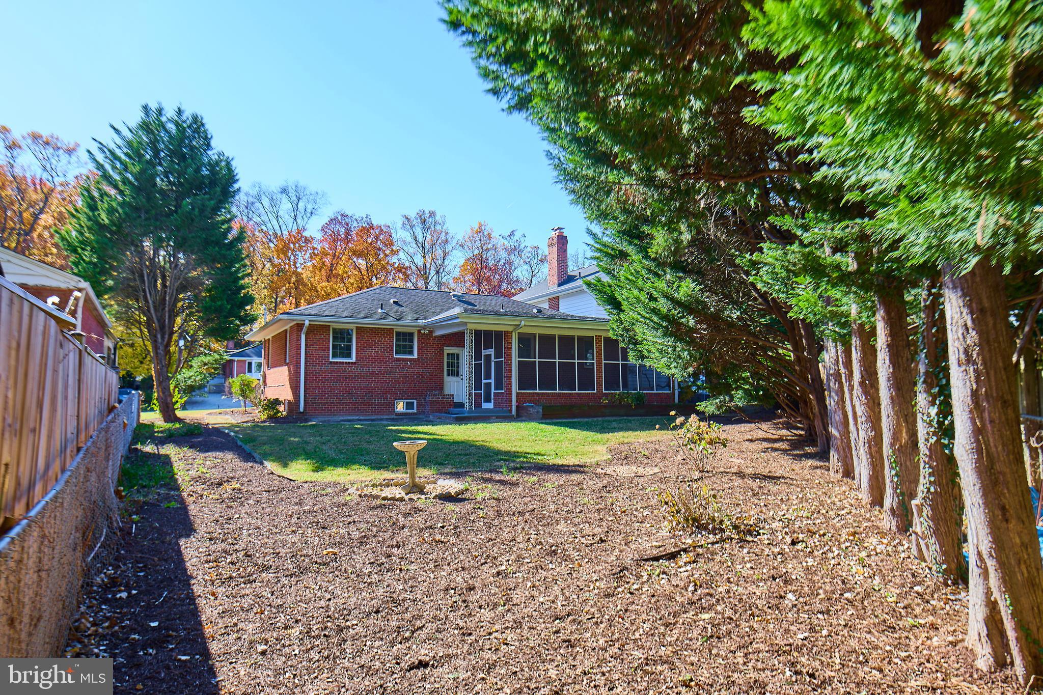 SLEEPY HOLLOW - Residential