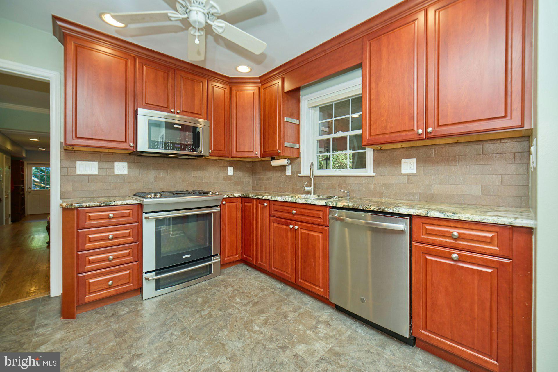 SLEEPY HOLLOW - Residential