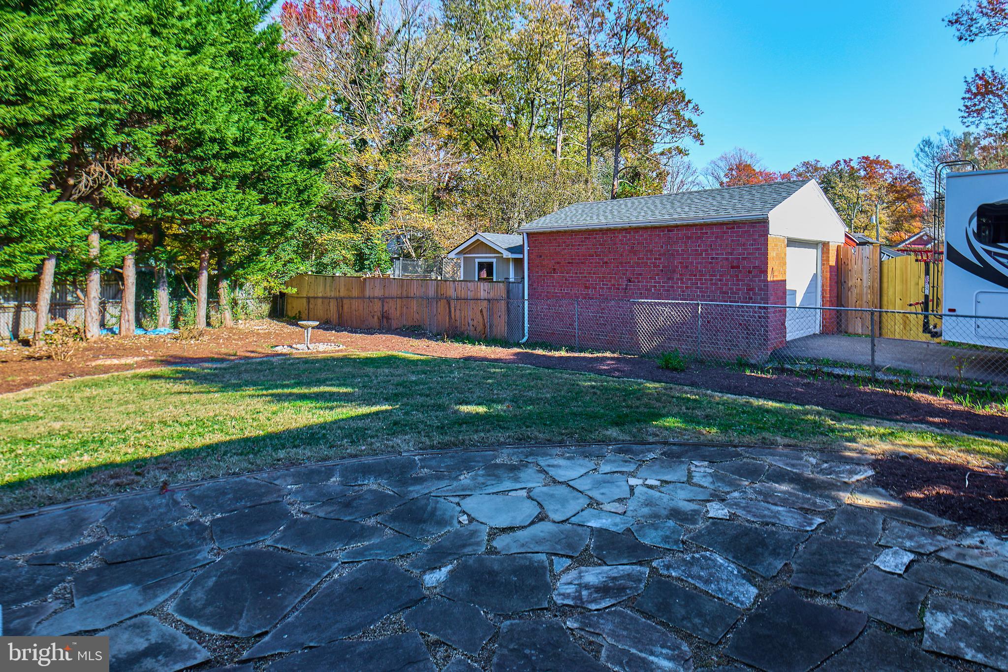 SLEEPY HOLLOW - Residential