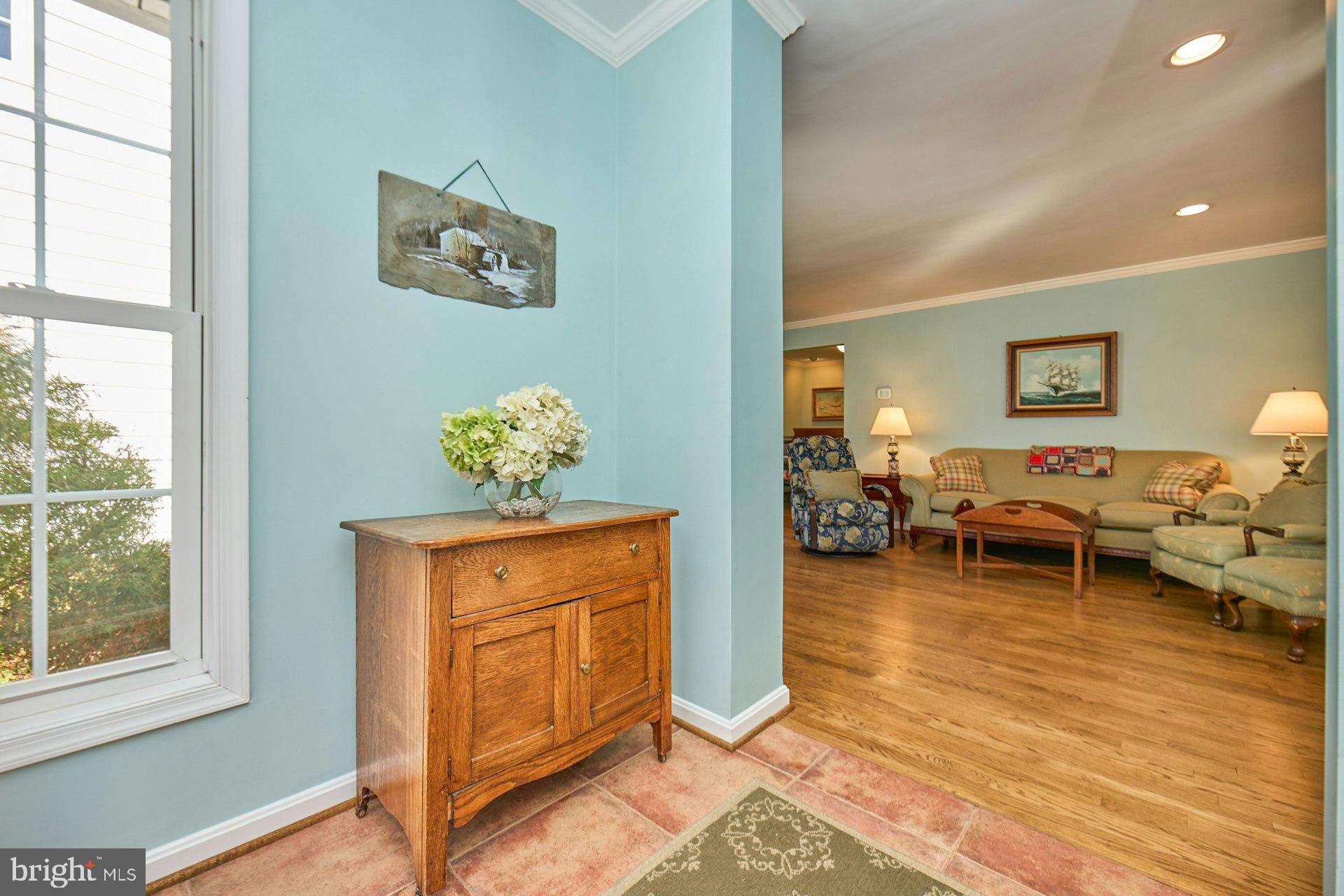 SLEEPY HOLLOW - Residential