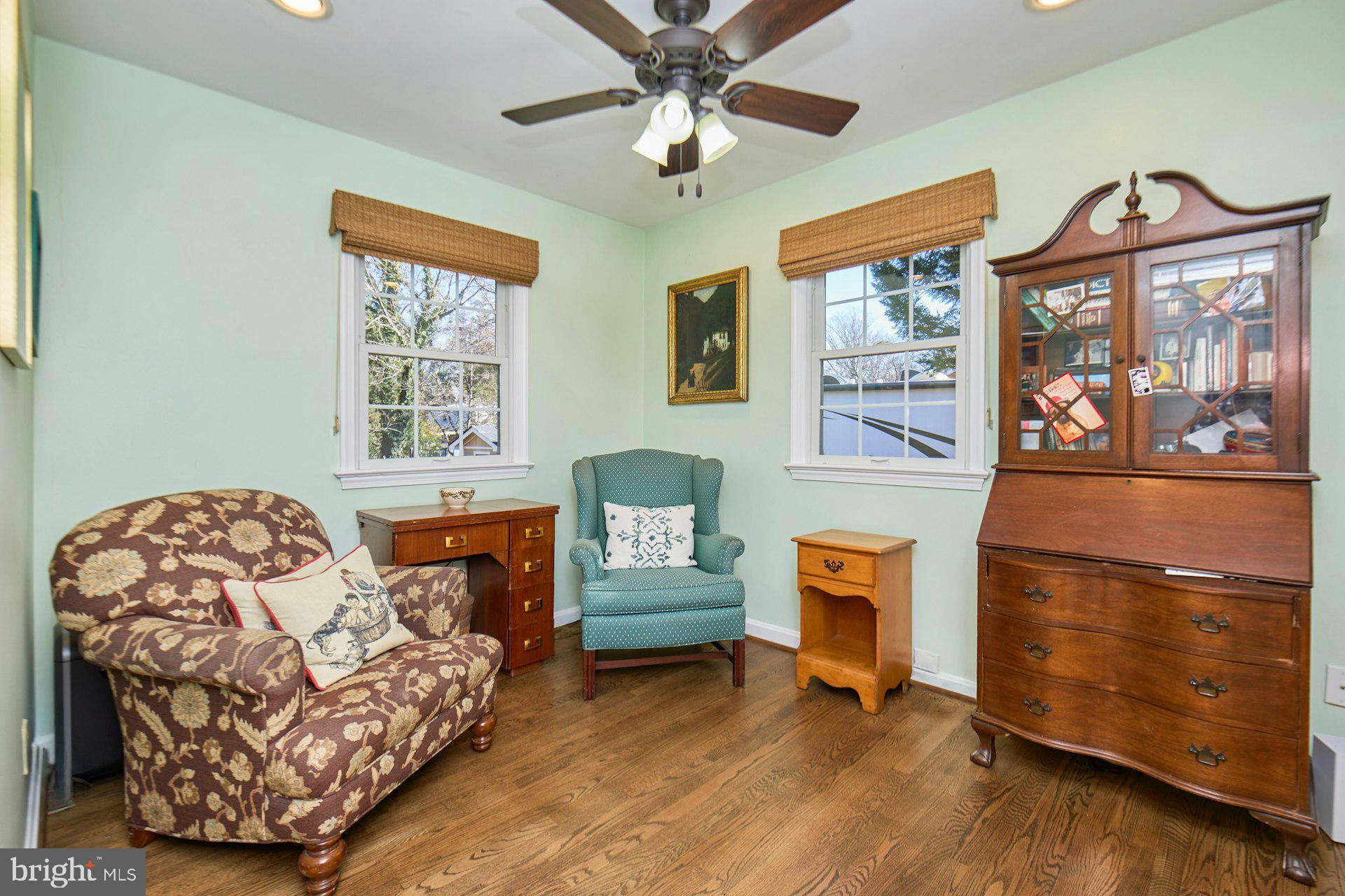 SLEEPY HOLLOW - Residential