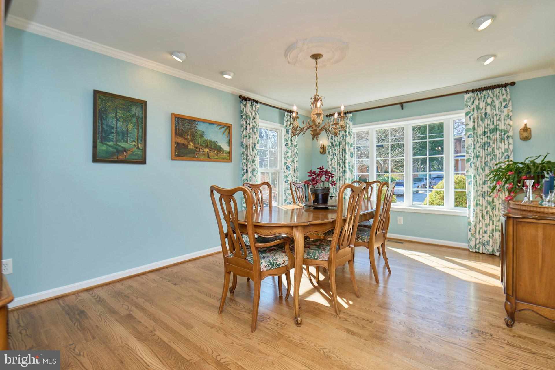 SLEEPY HOLLOW - Residential