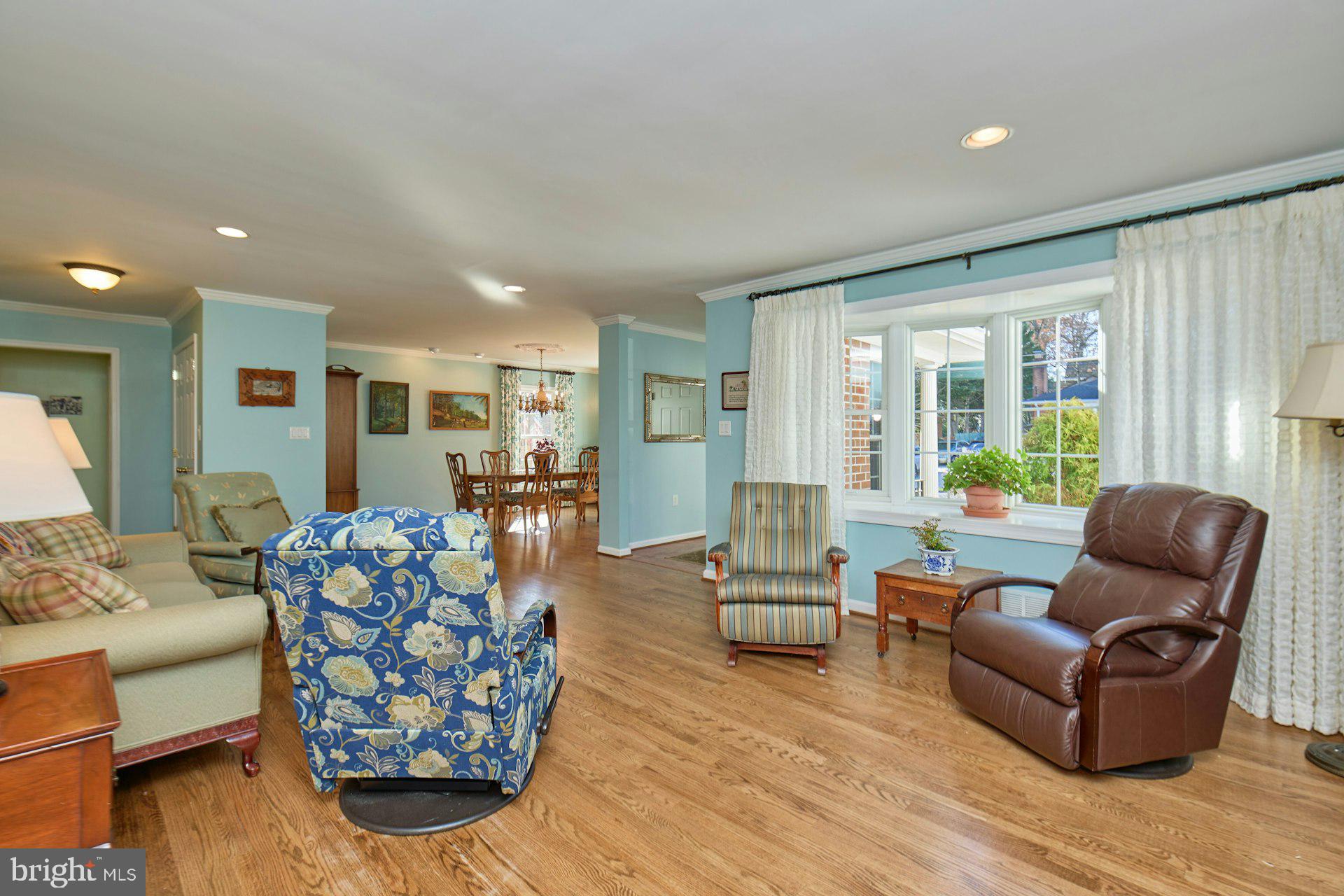 SLEEPY HOLLOW - Residential