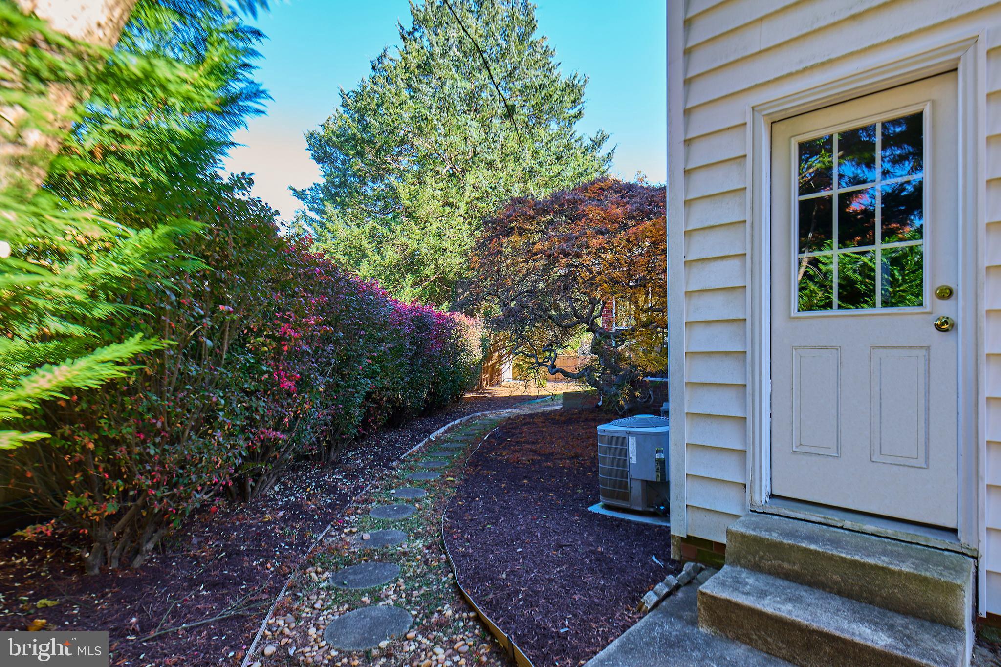 SLEEPY HOLLOW - Residential