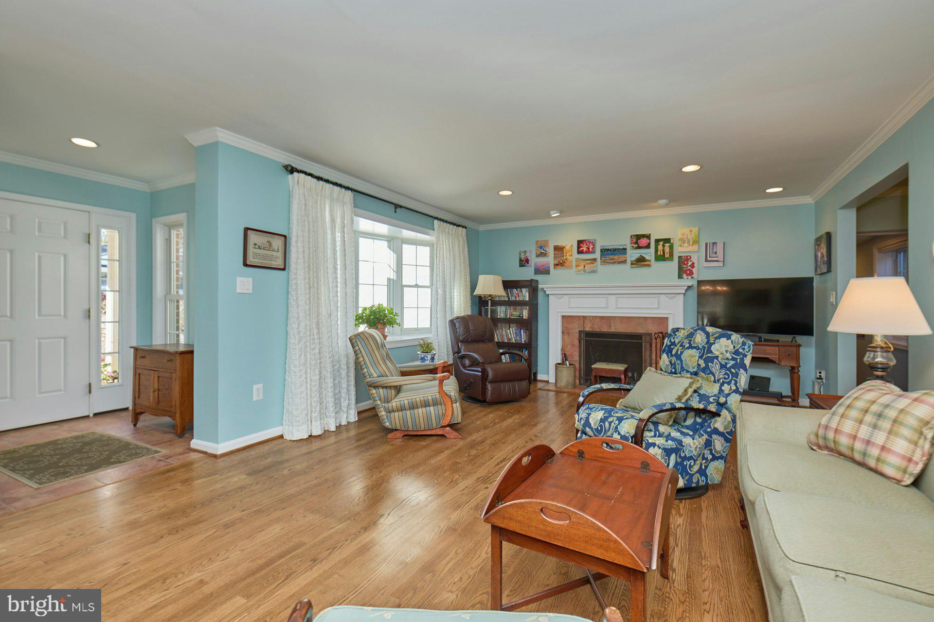 SLEEPY HOLLOW - Residential